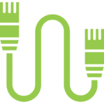 data-cable
