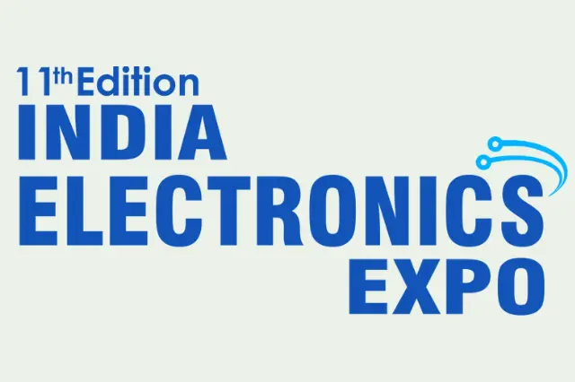 Sahasra to participate India Electronics Expo 2026