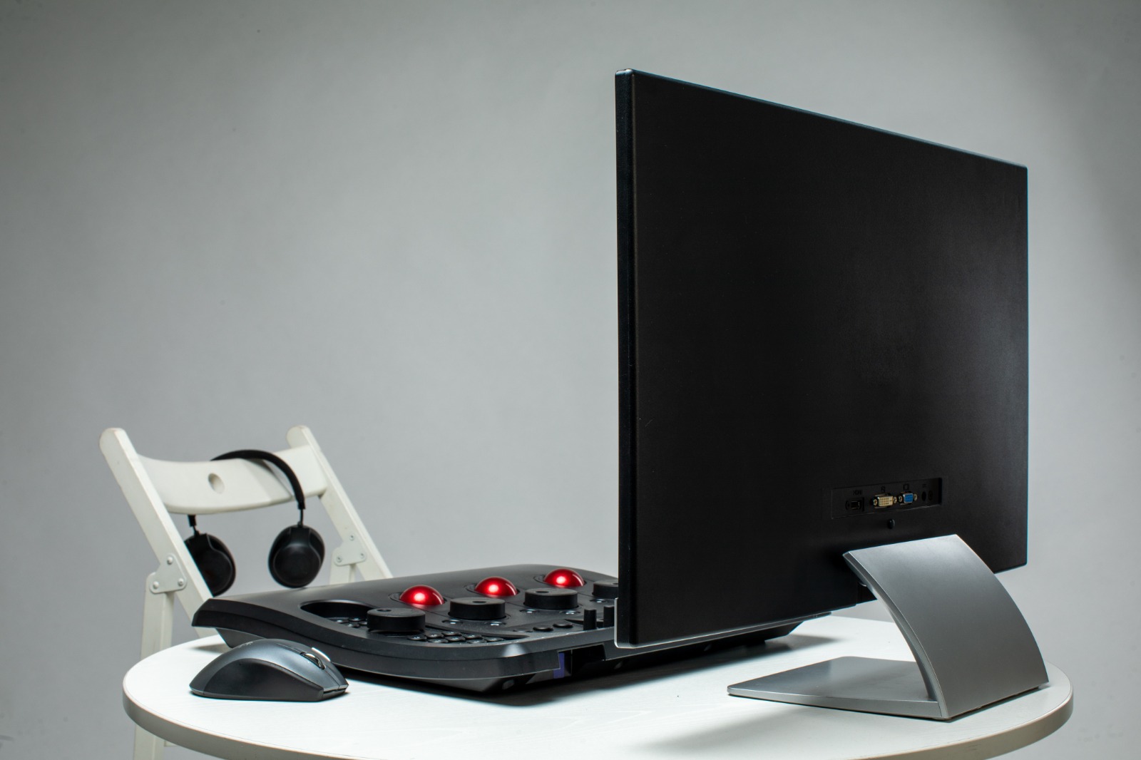Server Solutions | Sahasra Electronics India